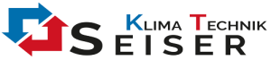 Logo Seiser